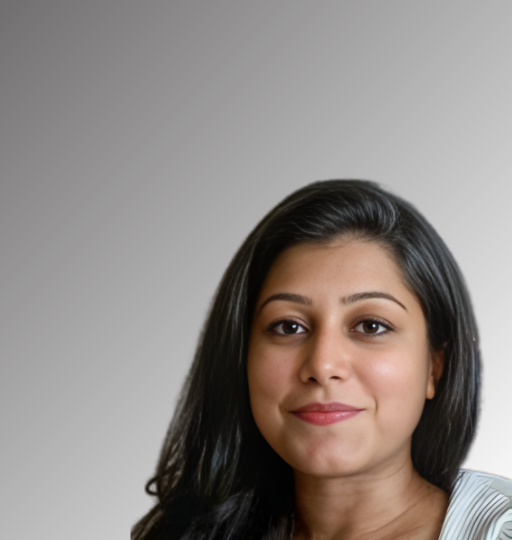 Kavitha Kunhi Kannan